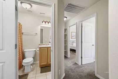 300 E 300 N #G8, Kanab, UT 84741 - Photo 19