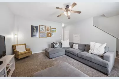 300 E 300 N #G8, Kanab, UT 84741 - Photo 5