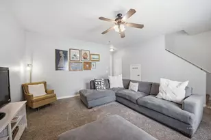 300 E 300 N, Kanab, UT 84741 - Photo 5