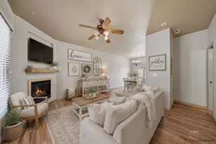 300 E 300 N, Kanab, UT 84741 - Photo 7