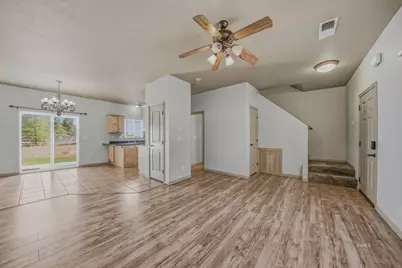 300 E 300 N #F6, Kanab, UT 84741 - Photo 5