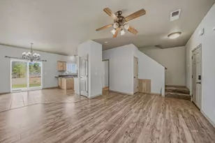 300 E 300 N, Kanab, UT 84741 - Photo 5