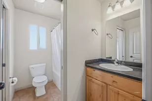 300 E 300 N, Kanab, UT 84741 - Photo 17