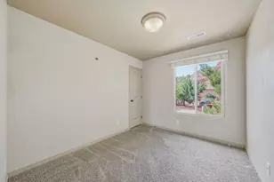 300 E 300 N, Kanab, UT 84741 - Photo 25