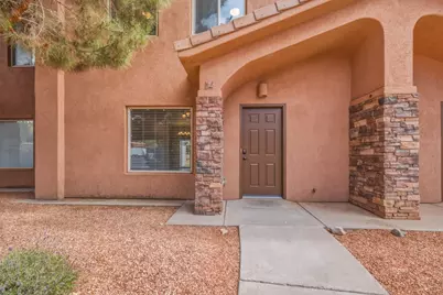 300 E 300 N #F6, Kanab, UT 84741 - Photo 1