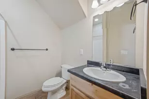 300 E 300 N, Kanab, UT 84741 - Photo 15
