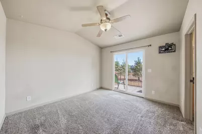 300 E 300 N #F6, Kanab, UT 84741 - Photo 21