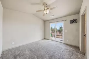 300 E 300 N, Kanab, UT 84741 - Photo 21