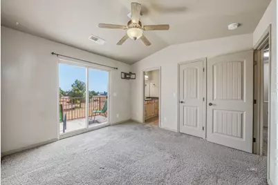300 E 300 N #F6, Kanab, UT 84741 - Photo 19