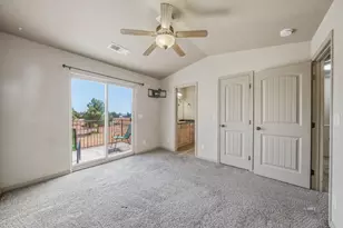 300 E 300 N, Kanab, UT 84741 - Photo 19