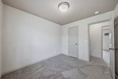 300 E 300 N #F6, Kanab, UT 84741 - Photo 23
