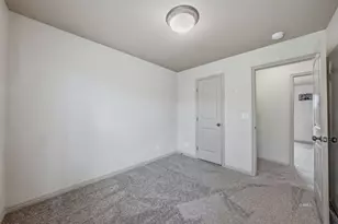 300 E 300 N, Kanab, UT 84741 - Photo 23