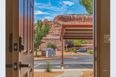 300 E 300 N #F6, Kanab, UT 84741 - Photo 3