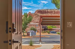 300 E 300 N, Kanab, UT 84741 - Photo 3