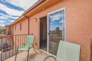 300 E 300 N, Kanab, UT 84741 - Photo 29