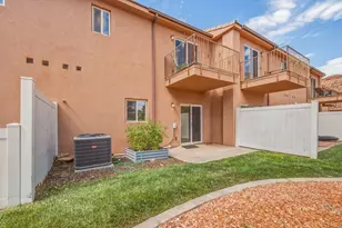 300 E 300 N, Kanab, UT 84741 - Photo 35