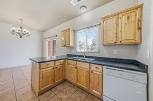 300 E 300 N, Kanab, UT 84741 - Photo 13