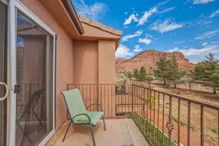 300 E 300 N, Kanab, UT 84741 - Photo 31