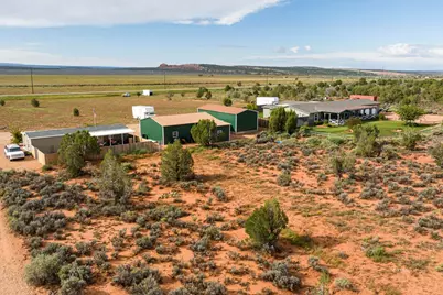 8900 E Serenity Rd, Kanab, UT 84741 - Photo 9