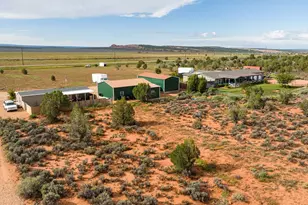 8900 E Serenity Rd, Kanab, UT 84741 - Photo 9