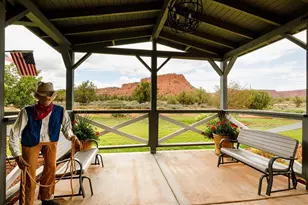 8900 E Serenity Rd, Kanab, UT 84741 - Photo 15