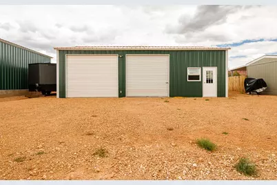 8900 E Serenity Rd, Kanab, UT 84741 - Photo 55