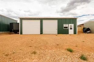 8900 E Serenity Rd, Kanab, UT 84741 - Photo 55