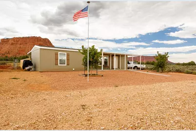 8900 E Serenity Rd, Kanab, UT 84741 - Photo 57