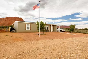 8900 E Serenity Rd, Kanab, UT 84741 - Photo 57