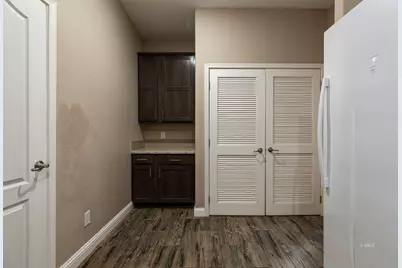 8900 E Serenity Rd, Kanab, UT 84741 - Photo 35