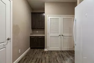 8900 E Serenity Rd, Kanab, UT 84741 - Photo 35
