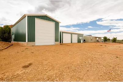 8900 E Serenity Rd, Kanab, UT 84741 - Photo 53