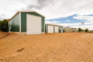 8900 E Serenity Rd, Kanab, UT 84741 - Photo 53