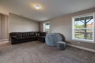 8900 E Serenity Rd, Kanab, UT 84741 - Photo 41