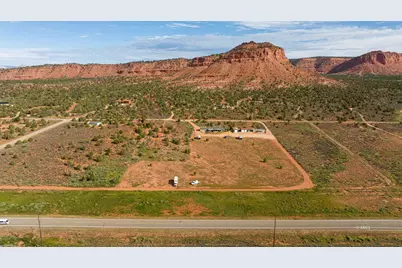 8900 E Serenity Rd, Kanab, UT 84741 - Photo 5