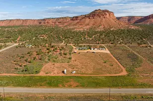 8900 E Serenity Rd, Kanab, UT 84741 - Photo 5