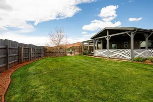 8900 E Serenity Rd, Kanab, UT 84741 - Photo 51