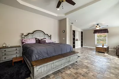 8900 E Serenity Rd, Kanab, UT 84741 - Photo 29