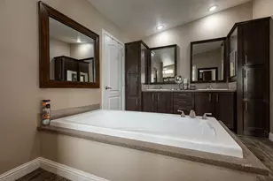 8900 E Serenity Rd, Kanab, UT 84741 - Photo 31