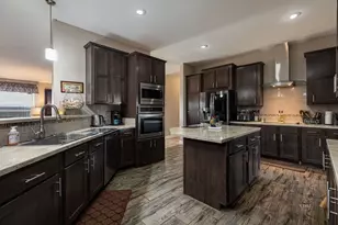 8900 E Serenity Rd, Kanab, UT 84741 - Photo 21