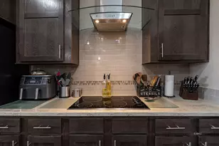 8900 E Serenity Rd, Kanab, UT 84741 - Photo 23