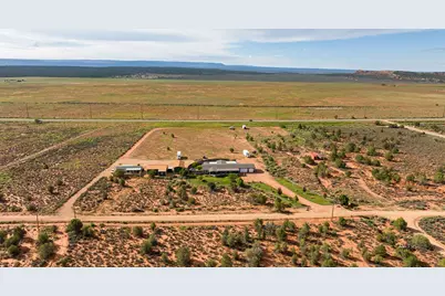 8900 E Serenity Rd, Kanab, UT 84741 - Photo 3