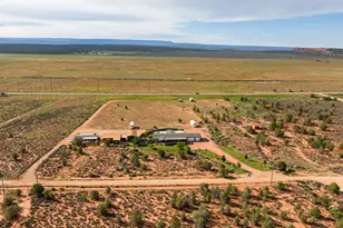 8900 E Serenity Rd, Kanab, UT 84741 - Photo 3