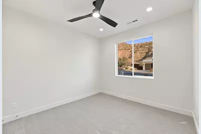 583 E El Valle Dr, Kanab, UT 84741 - Photo 19