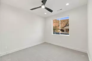 583 E El Valle Dr, Kanab, UT 84741 - Photo 19