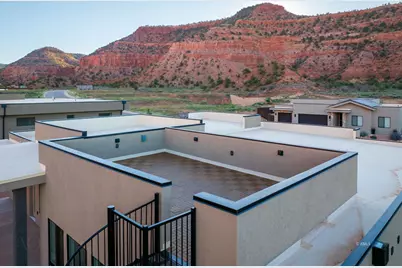 583 E El Valle Dr, Kanab, UT 84741 - Photo 43