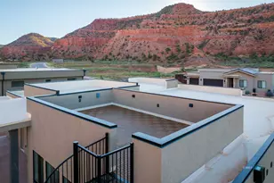 583 E El Valle Dr, Kanab, UT 84741 - Photo 43