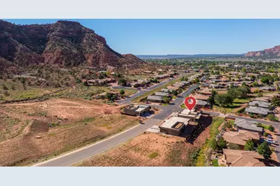 583 E El Valle Dr, Kanab, UT 84741 - Photo 49