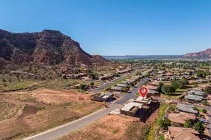 583 E El Valle Dr, Kanab, UT 84741 - Photo 49