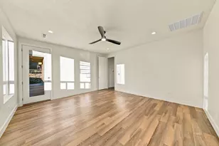 583 E El Valle Dr, Kanab, UT 84741 - Photo 25